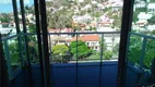 Foto 20 de Casa com 8 Quartos para alugar, 1000m² em Mangabeiras, Belo Horizonte