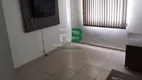 Foto 10 de Apartamento com 2 Quartos à venda, 52m² em São Vicente, Londrina