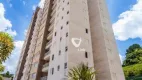 Foto 13 de Apartamento com 3 Quartos à venda, 96m² em Alphaville, Santana de Parnaíba