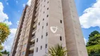 Foto 23 de Apartamento com 2 Quartos à venda, 72m² em Alphaville, Santana de Parnaíba