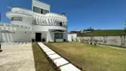 Foto 62 de Casa de Condomínio com 5 Quartos para alugar, 372m² em Condomínio Residencial Jaguary , São José dos Campos