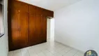 Foto 6 de Apartamento com 2 Quartos à venda, 65m² em Gonzaga, Santos