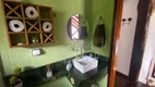 Foto 36 de Casa com 2 Quartos à venda, 70m² em Martim de Sa, Caraguatatuba