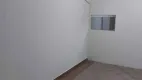 Foto 4 de Sala Comercial à venda, 31m² em Campos Eliseos, Ribeirão Preto