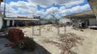 Foto 5 de Lote/Terreno à venda, 457m² em Arianopolis Jurema, Caucaia