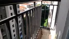 Foto 6 de Apartamento com 3 Quartos à venda, 92m² em Centro, São Paulo