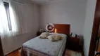 Foto 14 de Apartamento com 3 Quartos à venda, 96m² em Vila Itapura, Campinas