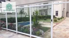 Foto 6 de Apartamento com 2 Quartos à venda, 72m² em Vila Helena, Santo André