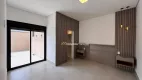 Foto 49 de Casa de Condomínio com 3 Quartos à venda, 205m² em Residencial Evidencias, Indaiatuba