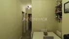 Foto 6 de Apartamento com 3 Quartos à venda, 63m² em Jardim dos Oliveiras, Campinas