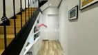 Foto 10 de Cobertura com 2 Quartos à venda, 92m² em Chácara Inglesa, São Paulo