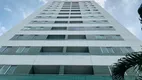 Foto 2 de Apartamento com 3 Quartos à venda, 70m² em Casa Amarela, Recife