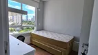 Foto 19 de Apartamento com 2 Quartos à venda, 68m² em Brooklin, São Paulo