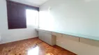 Foto 8 de Apartamento com 2 Quartos à venda, 80m² em Vila Mascote, São Paulo