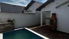 Foto 17 de Apartamento com 2 Quartos à venda, 72m² em Gaivota Praia, Itanhaém
