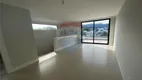 Foto 32 de Casa de Condomínio com 6 Quartos à venda, 380m² em Barra da Tijuca, Rio de Janeiro