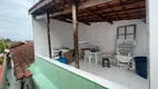 Foto 7 de Casa com 3 Quartos à venda, 154m² em Mirim, Praia Grande