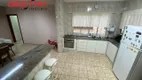 Foto 5 de Casa com 5 Quartos à venda, 421m² em Vila Isabel Eber, Jundiaí