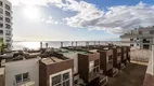 Foto 40 de Casa de Condomínio com 3 Quartos à venda, 249m² em Praia de Belas, Porto Alegre