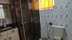 Foto 18 de Casa com 4 Quartos à venda, 143m² em Teresópolis, Porto Alegre