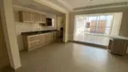 Foto 18 de Sobrado com 2 Quartos à venda, 172m² em São José, Araraquara