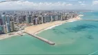 Foto 12 de Apartamento com 4 Quartos à venda, 400m² em Meireles, Fortaleza