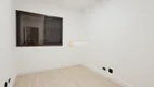 Foto 6 de Apartamento com 3 Quartos à venda, 85m² em Chácara Califórnia, São Paulo