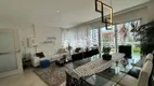 Foto 3 de Apartamento com 4 Quartos à venda, 163m² em Boqueirão, Santos