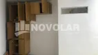 Foto 4 de Sobrado com 2 Quartos à venda, 80m² em Vila Maria, São Paulo