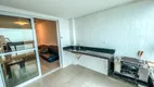 Foto 21 de Apartamento com 2 Quartos à venda, 66m² em Santa Eugenia, Mongaguá