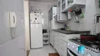 Foto 5 de Apartamento com 2 Quartos à venda, 43m² em Paraisópolis, São Paulo