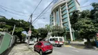 Foto 9 de Sala Comercial para alugar, 50m² em Campo Grande, Rio de Janeiro