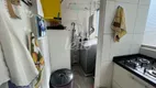 Foto 4 de Apartamento com 2 Quartos à venda, 56m² em Móoca, São Paulo