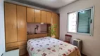 Foto 15 de Apartamento com 3 Quartos à venda, 100m² em Jardim Guedala, São Paulo