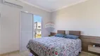 Foto 11 de Casa de Condomínio com 3 Quartos à venda, 152m² em Parque Residencial Eloy Chaves, Jundiaí