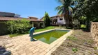 Foto 12 de Casa de Condomínio com 3 Quartos à venda, 280m² em Retiro Bacaxa, Saquarema