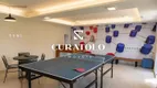 Foto 37 de Apartamento com 2 Quartos à venda, 42m² em Vila Independência, São Paulo