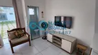 Foto 15 de Apartamento com 2 Quartos à venda, 80m² em Coroa Vermelha, Santa Cruz Cabrália