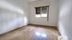 Foto 3 de Casa com 3 Quartos à venda, 160m² em Jardim Bonfiglioli, São Paulo