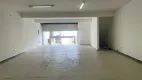 Foto 8 de Prédio Comercial para alugar, 500m² em Tucuruvi, São Paulo