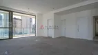 Foto 13 de Apartamento com 4 Quartos à venda, 294m² em Ibirapuera, São Paulo