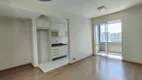 Foto 15 de Apartamento com 3 Quartos para alugar, 72m² em Aurora, Londrina