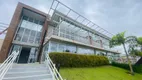 Foto 44 de Casa de Condomínio com 3 Quartos à venda, 200m² em Cyrela Landscape Esplanada, Votorantim