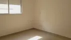 Foto 17 de Apartamento com 4 Quartos à venda, 285m² em Bom Jardim, São José do Rio Preto