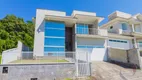 Foto 7 de Casa com 4 Quartos à venda, 341m² em Pedra Branca, Palhoça