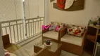 Foto 17 de Apartamento com 3 Quartos à venda, 83m² em Jardim Ana Maria, Jundiaí