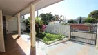 Foto 3 de Casa com 3 Quartos à venda, 130m² em Jardim Imperador, Peruíbe