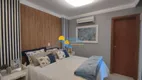 Foto 21 de Apartamento com 3 Quartos à venda, 148m² em Jardim Astúrias, Guarujá