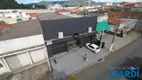 Foto 3 de Galpão/Depósito/Armazém para venda ou aluguel, 336m² em Atibaia Jardim, Atibaia