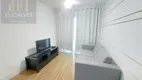 Foto 14 de Apartamento com 1 Quarto para alugar, 45m² em Jardim Paulista, São Paulo